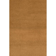  - Palacio By James Dunlop Textiles || Material World