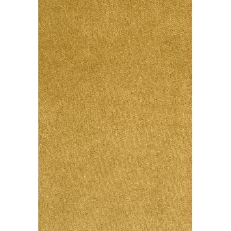  - Palacio By James Dunlop Textiles || Material World