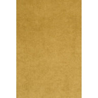  - Palacio By James Dunlop Textiles || Material World