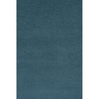  - Palacio By James Dunlop Textiles || Material World