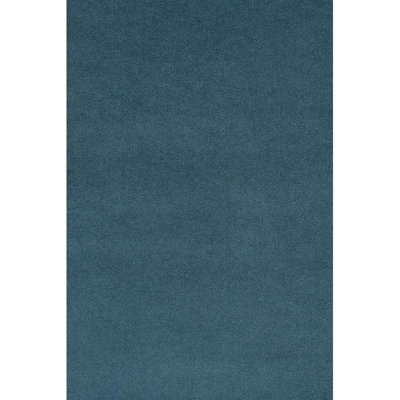  - Palacio By James Dunlop Textiles || Material World