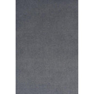  - Palacio By James Dunlop Textiles || Material World