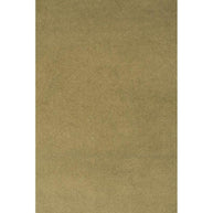  - Palacio By James Dunlop Textiles || Material World