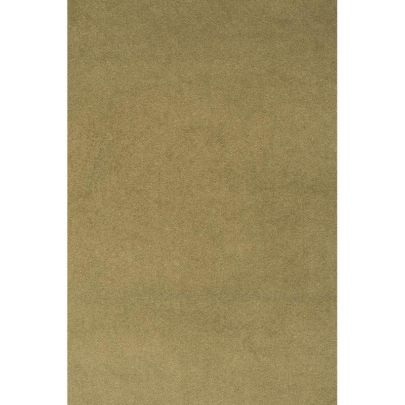  - Palacio By James Dunlop Textiles || Material World