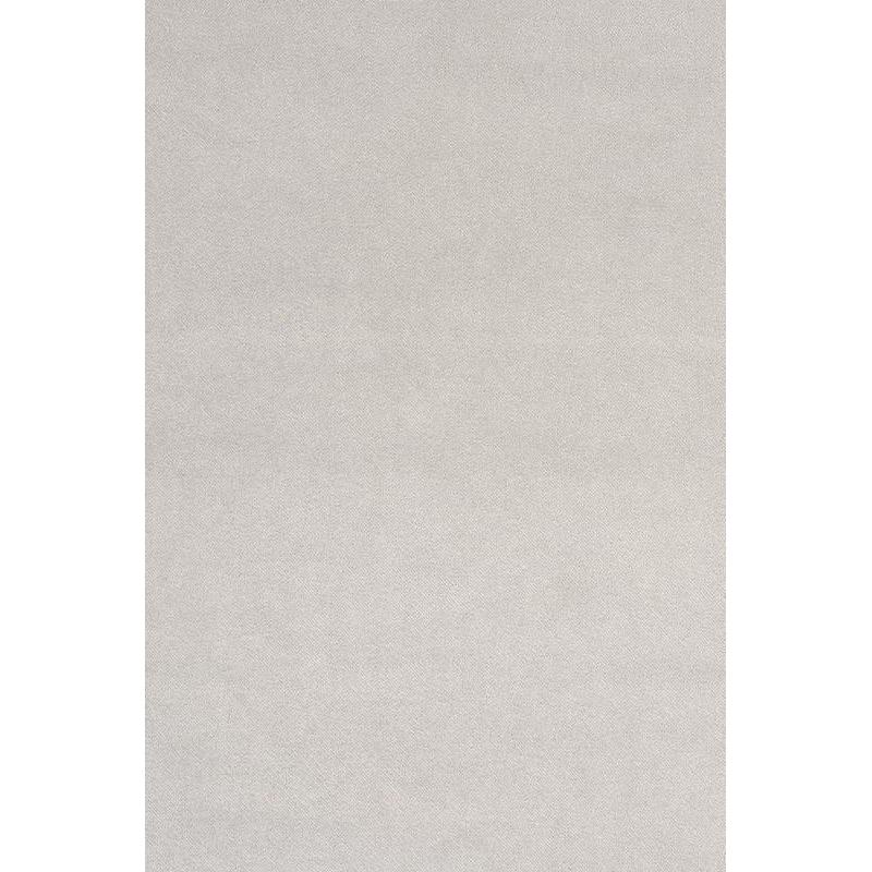  - Palacio By James Dunlop Textiles || Material World