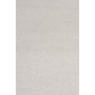  - Palacio By James Dunlop Textiles || Material World