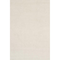  - Palacio By James Dunlop Textiles || Material World