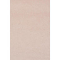  - Palacio By James Dunlop Textiles || Material World