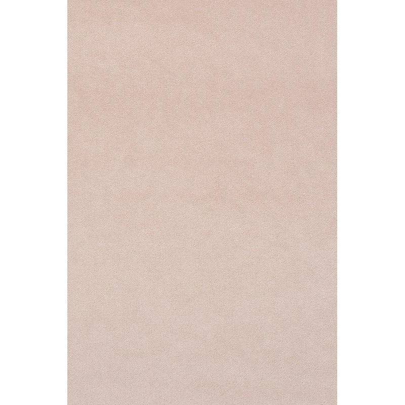  - Palacio By James Dunlop Textiles || Material World