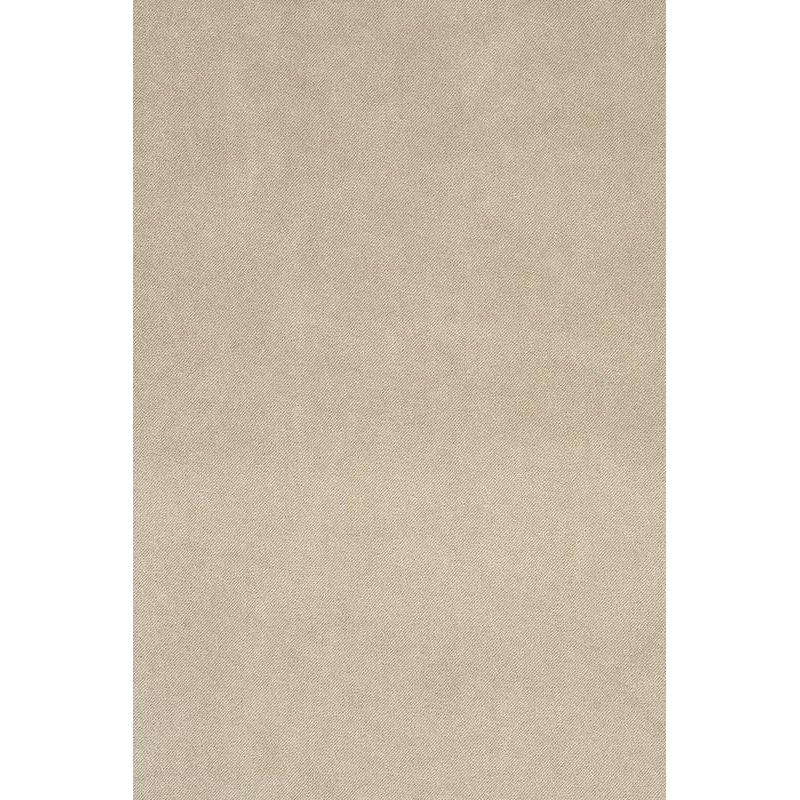  - Palacio By James Dunlop Textiles || Material World