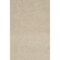  - Palacio By James Dunlop Textiles || Material World