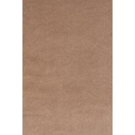  - Palacio By James Dunlop Textiles || Material World