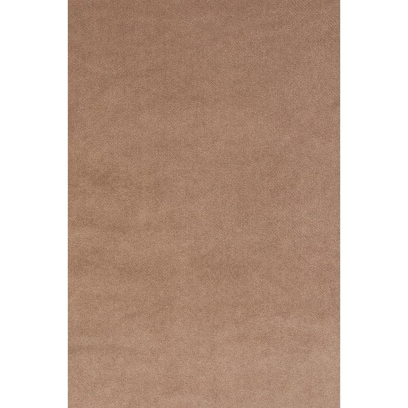  - Palacio By James Dunlop Textiles || Material World