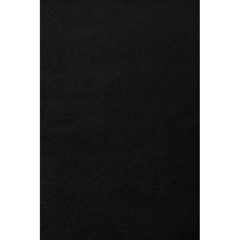  - Palacio By James Dunlop Textiles || Material World