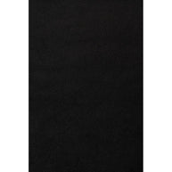  - Palacio By James Dunlop Textiles || Material World