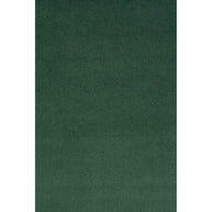  - Palacio By James Dunlop Textiles || Material World