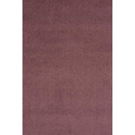  - Palacio By James Dunlop Textiles || Material World