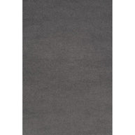  - Palacio By James Dunlop Textiles || Material World