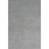  - Palacio By James Dunlop Textiles || Material World