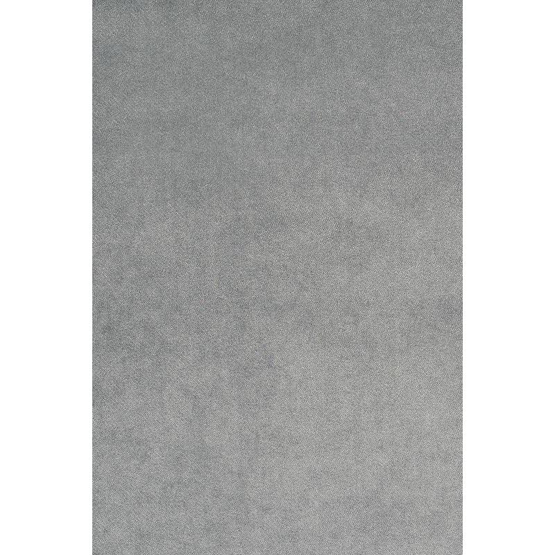  - Palacio By James Dunlop Textiles || Material World