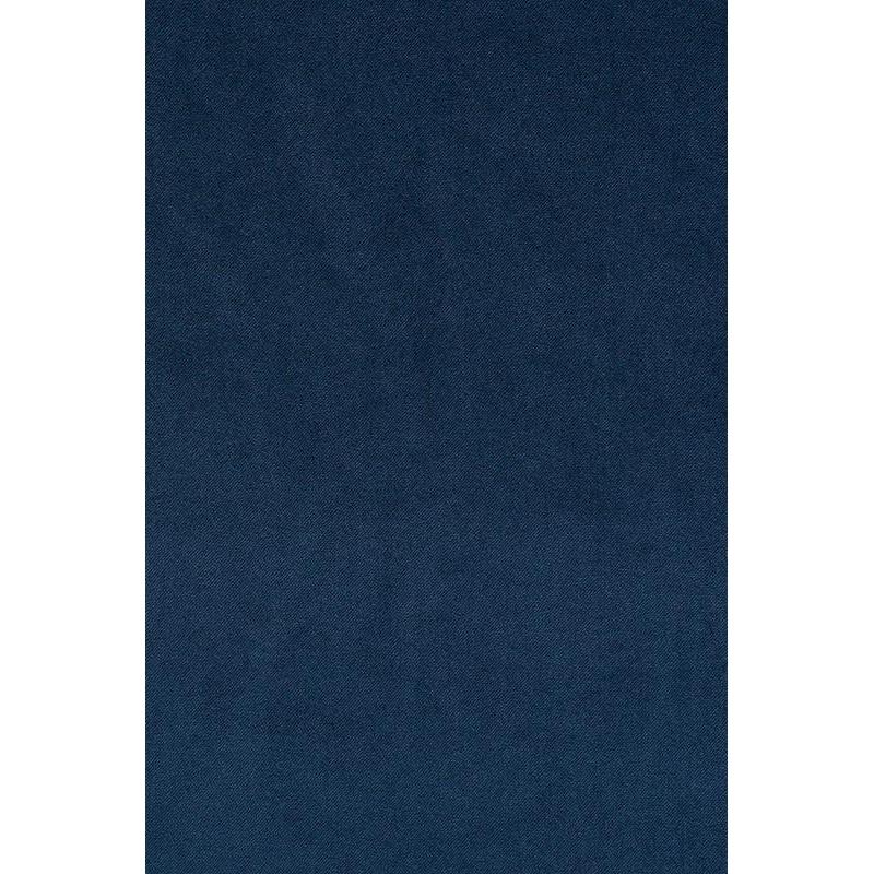 Midnight - Palacio By James Dunlop Textiles || Material World