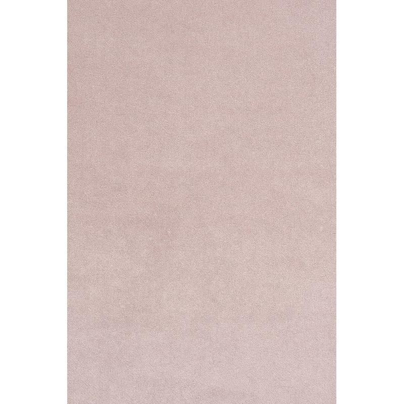Rosewater - Palacio By James Dunlop Textiles || Material World