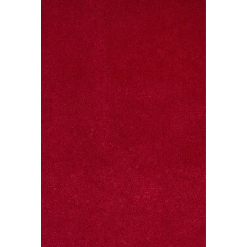 Ruby - Palacio By James Dunlop Textiles || Material World