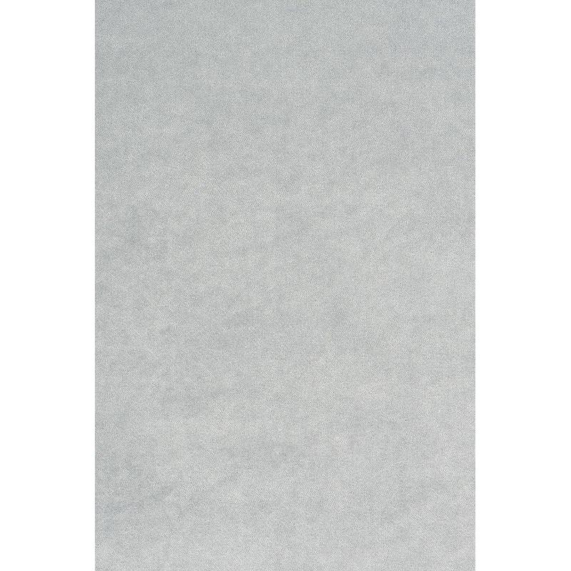 Silver - Palacio By James Dunlop Textiles || Material World