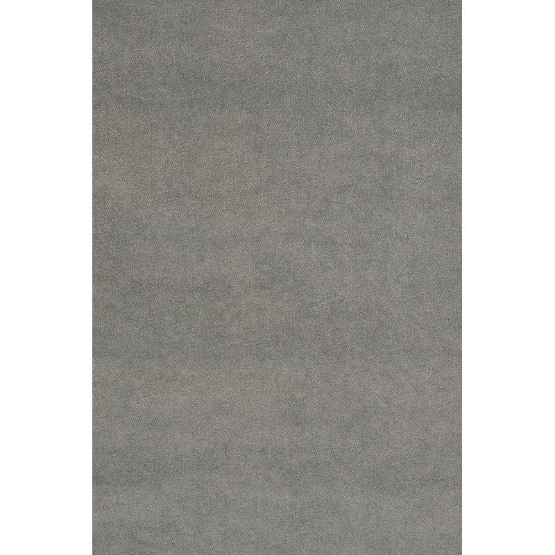 Slate - Palacio By James Dunlop Textiles || Material World