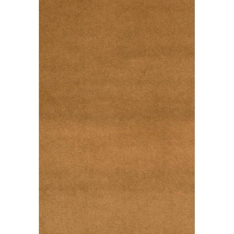 Terracotta - Palacio By James Dunlop Textiles || Material World