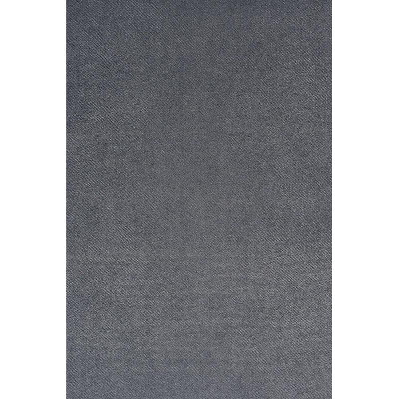 Tungsten - Palacio By James Dunlop Textiles || Material World