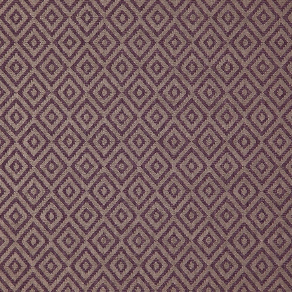 Amethyst - Palm Beach By FibreGuard by Zepel || Material World