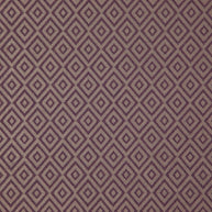 Amethyst - Palm Beach By FibreGuard by Zepel || Material World