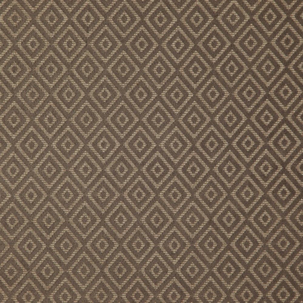 Pebble - Palm Beach By FibreGuard by Zepel || Material World