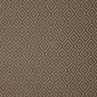 Pebble - Palm Beach By FibreGuard by Zepel || Material World