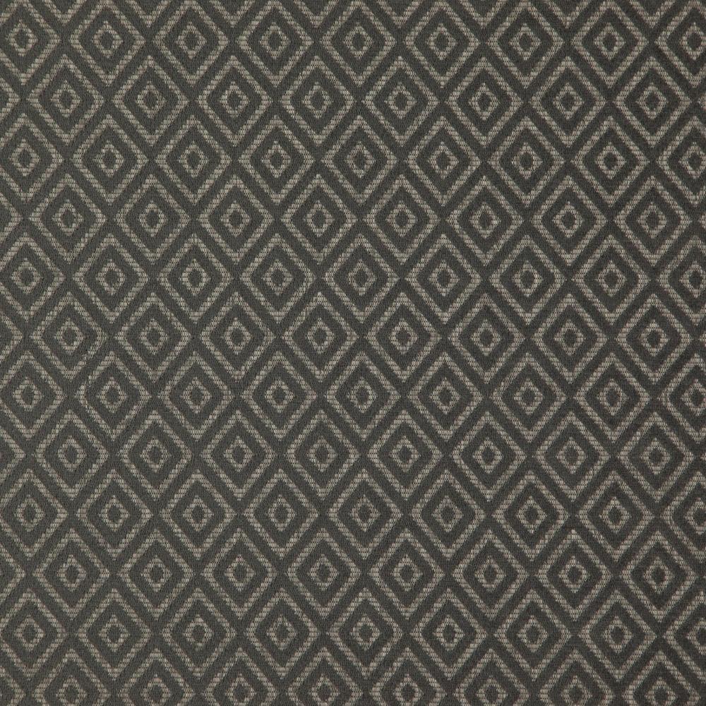 Pewter - Palm Beach By FibreGuard by Zepel || Material World