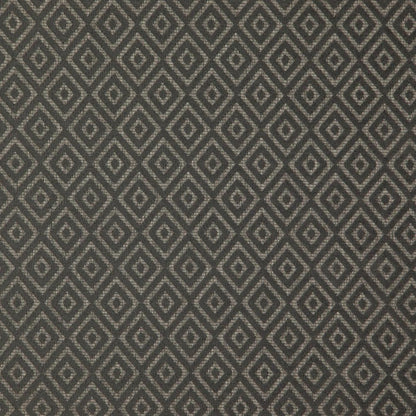 Pewter - Palm Beach By FibreGuard by Zepel || Material World