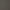 Pewter - Palm Beach By FibreGuard by Zepel || Material World
