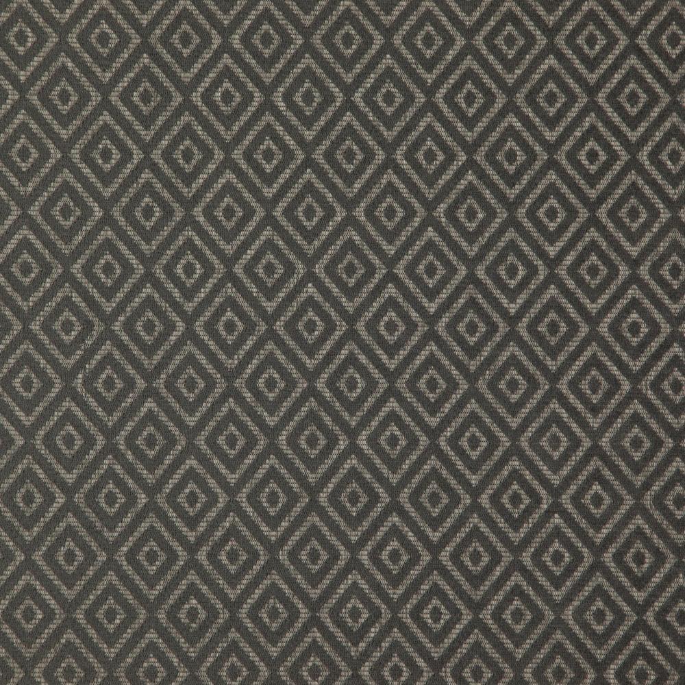 Pewter - Palm Beach By FibreGuard by Zepel || Material World