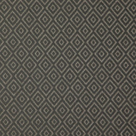Pewter - Palm Beach By FibreGuard by Zepel || Material World