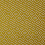 Saffron - Palm Beach By FibreGuard by Zepel || Material World