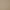 Stone - Palm Beach By FibreGuard by Zepel || Material World