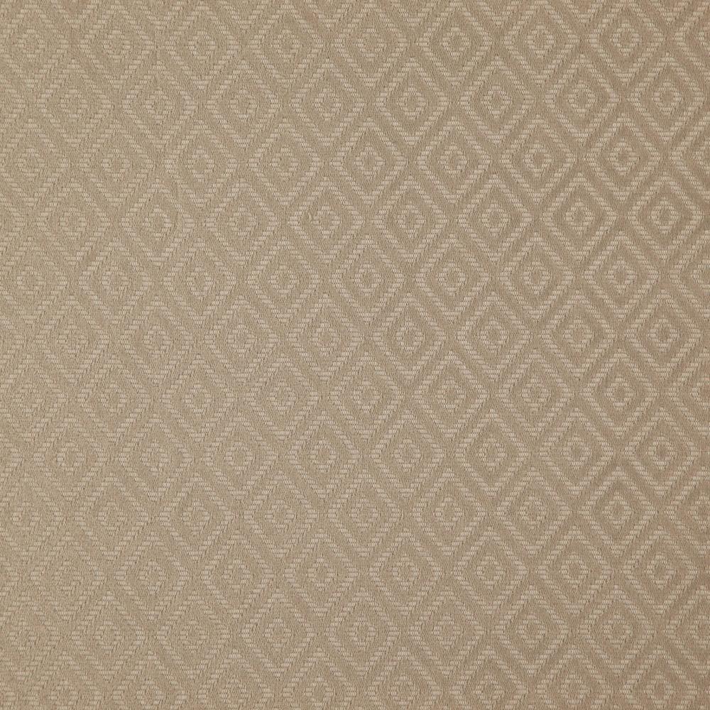Stone - Palm Beach By FibreGuard by Zepel || Material World