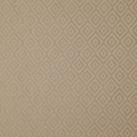 Stone - Palm Beach By FibreGuard by Zepel || Material World