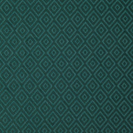 Turquoise - Palm Beach By FibreGuard by Zepel || Material World