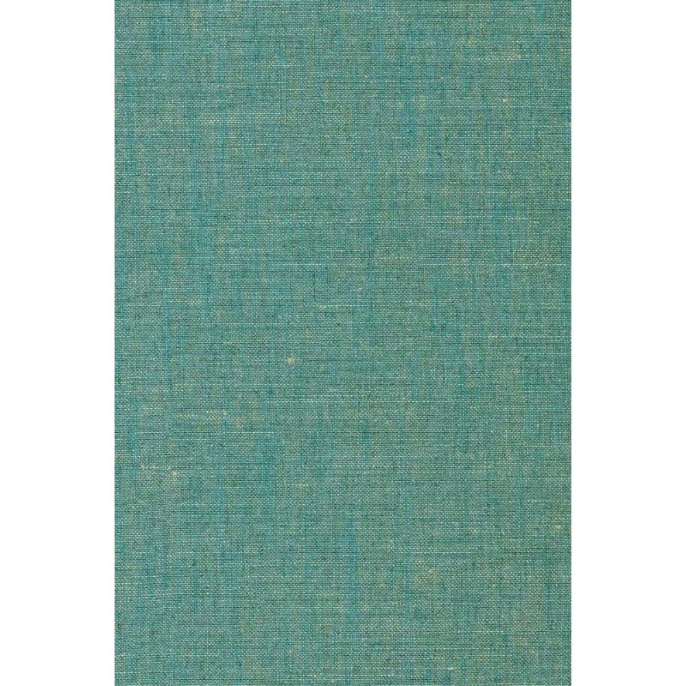 Lagoon - Palo By James Dunlop Textiles || Material World