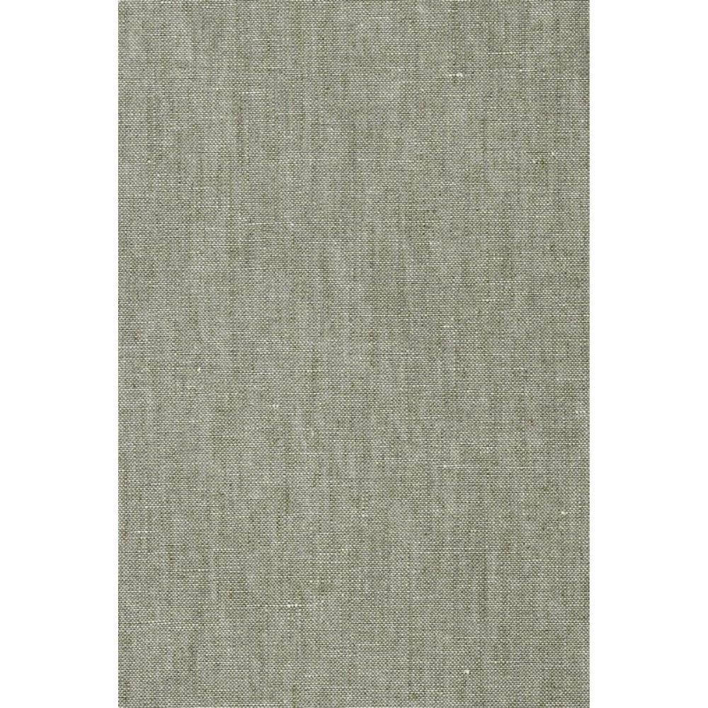 Mist - Palo By James Dunlop Textiles || Material World