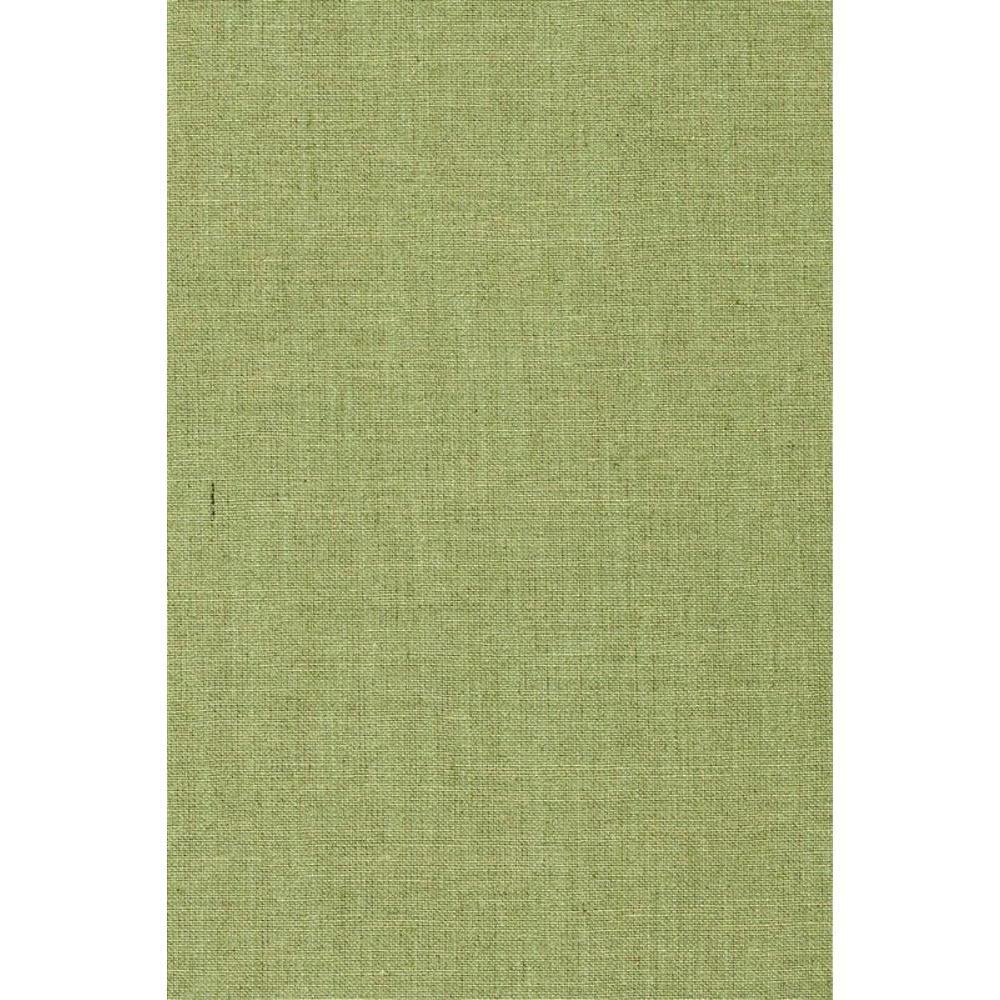 Mojito - Palo By James Dunlop Textiles || Material World