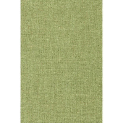 Mojito - Palo By James Dunlop Textiles || Material World