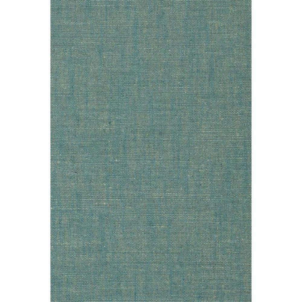 Opal - Palo By James Dunlop Textiles || Material World